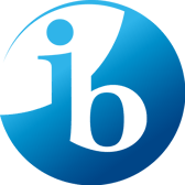 International_Baccalaureate_Logo.svg