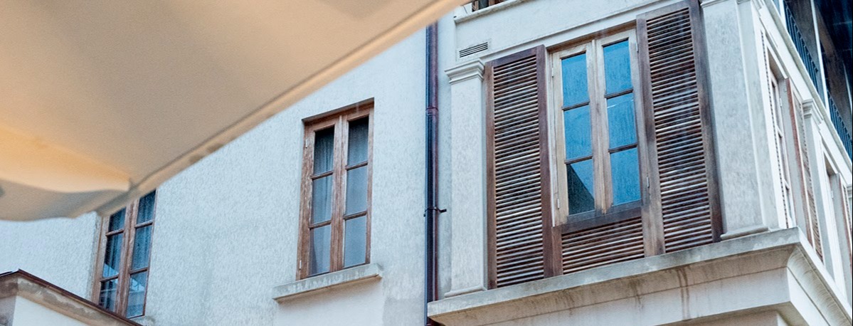 Line of Sight Architectural Windows in Las Catalinas-16-1