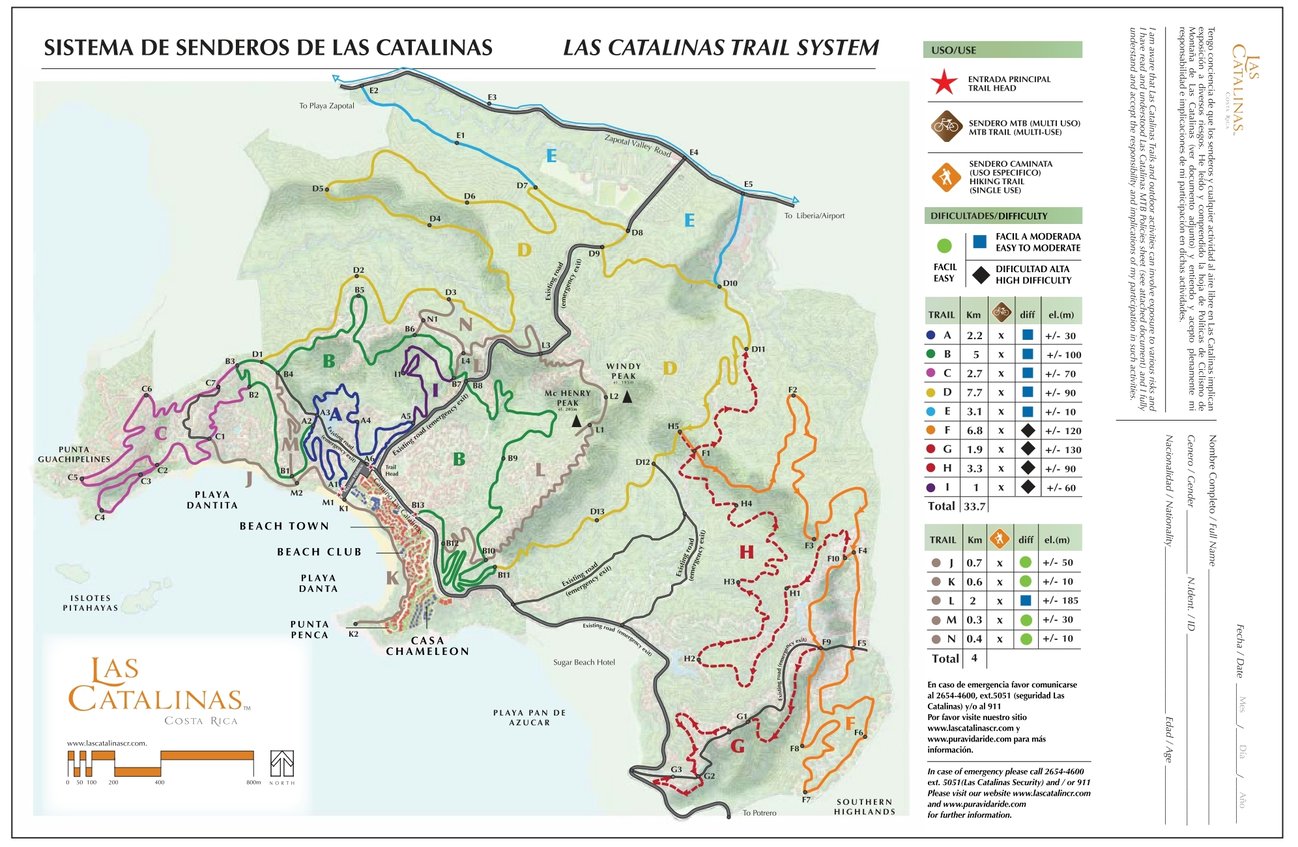 Mapa Senderos y Caminatas 2022_page-0001