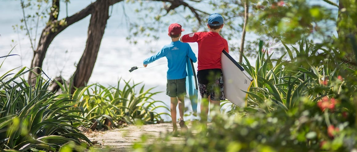 The Evolution of Tourism in Costa Rica-Mar-29-2023-03-29-20-5983-PM