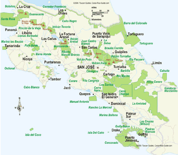 CostaRicaParkMap-600x564-1