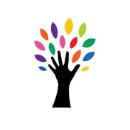 montessori_school_of_fort_worth